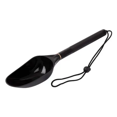 FOX Lopatka Mini Baiting Spoon