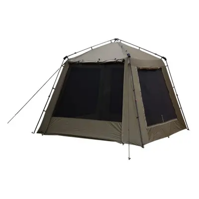 Trakker Bivak Gazebo