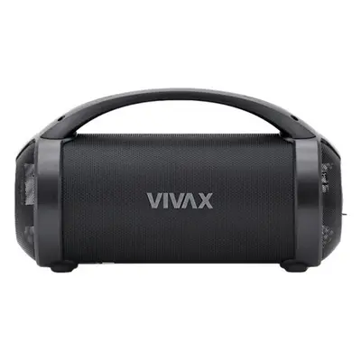 Bluetooth reproduktor VIVAX BS-90