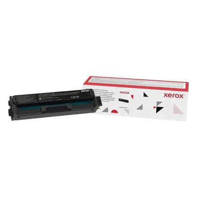 Toner Xerox 006R04387 černý