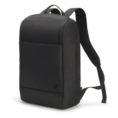 DICOTA Eco Backpack MOTION 13 - 15.6”