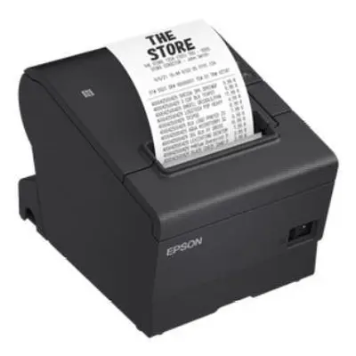 Pokladní tiskárna Epson TM-T88VII (112)