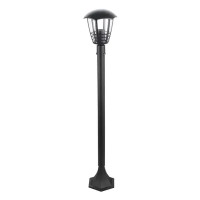 Zahradní osvětlení Rabalux - Venkovní lampa 1xE27/60W/230V IP44 1 m