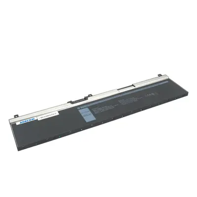 Baterie AVACOM pro Dell Precision M7530, M7730 Li-Pol 11,4V 8500mAh 97Wh