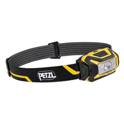 Čelovka Petzl Aria 1R