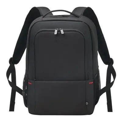 Batoh na notebook Dicota Eco Backpack Plus BASE 13" - 15.6" černý