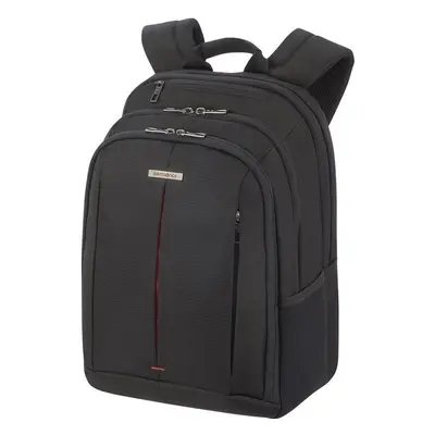 Batoh na notebook Samsonite Guardit 2.0 LAPT. BACKPACK S 14.1" Black