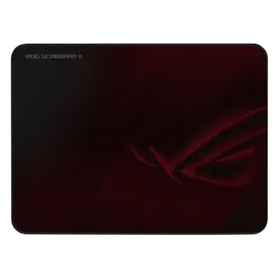 Podložka pod myš ASUS ROG Scabbard II MEDIUM