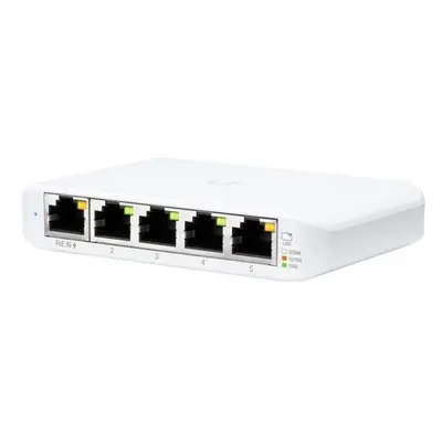 Switch Ubiquiti USW-Flex-Mini