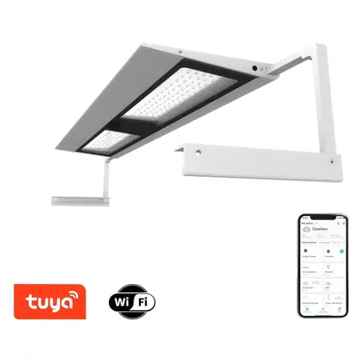 LED světlo Immax NEO LITE Smart LED akvarijní osvětlení AQUA600 , WiFi, Tuya