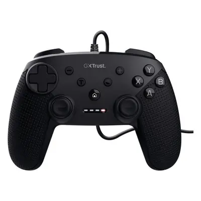 Gamepad Trust GXT541 MUTA PC Controller