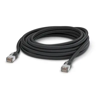 Datový kabel Ubiquiti UniFi Patch Cable Outdoor