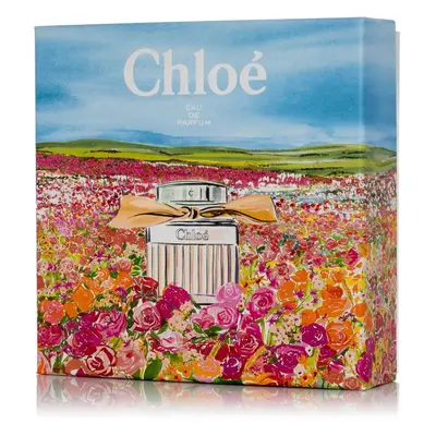 Dárková sada parfémů CHLOÉ Chloé EdP Set 60 ml