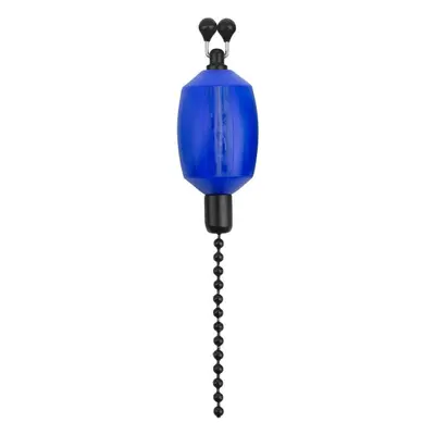 FOX Swinger Black Label Dumpy Bobbin Blue