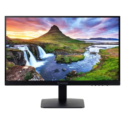 Monitor 23.8" AOpen 24CL1YEbmix