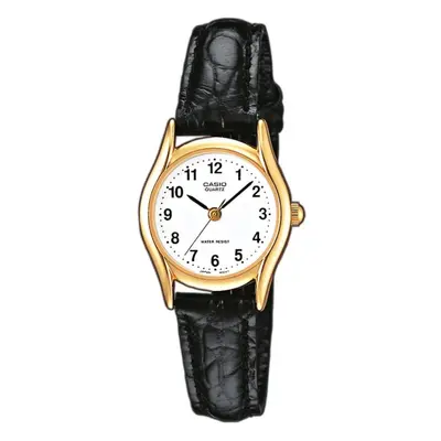 Dámské hodinky CASIO Collection Women LTP-1154PQ-7BEF