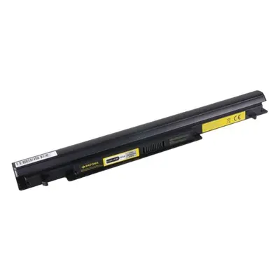 Baterie do notebooku PATONA pro ntb ASUS A31-K56 2200mAh Li-Ion 14, 4V