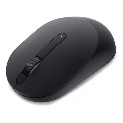 Myš Dell Mobile Wireless Mouse MS300 Black