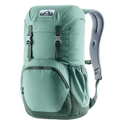 Městský batoh Deuter Walker 20 mentolový