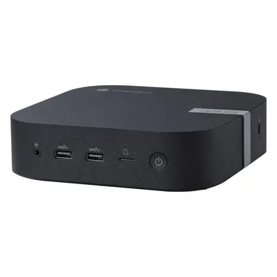 Mini počítač ASUS Chromebox 5 (SC002UN)