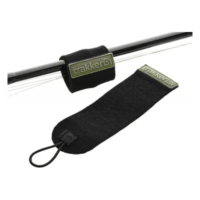 Trakker Pásky na pruty Neoprene Rod Bands