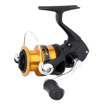 Shimano Naviják FX C3000 FC