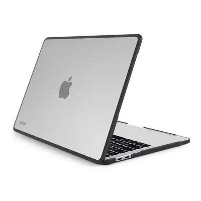 Pouzdro na notebook EPICO Hero kryt pro Macbook 14" (A2442)