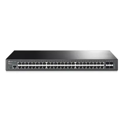 Switch TP-Link TL-SG3452