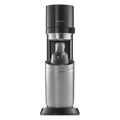 Sodastream SodaStream Duo Black