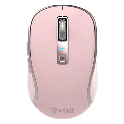 Myš YENKEE YMS 2085PK Dual mode WL NOBLE YENKE