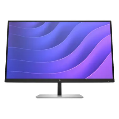 Monitor 27" HP E27q G5