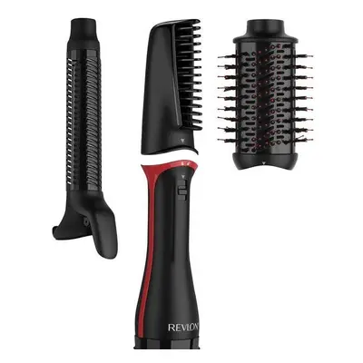 Kulmofén Revlon One-Step Blow-Dry Multi Styler RVDR5333E