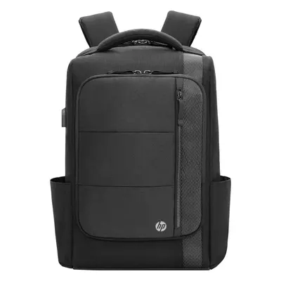 Batoh na notebook HP Renew Executive Laptop Backpack 16"