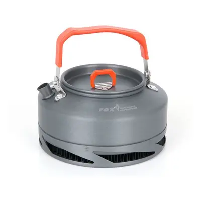 FOX Konvička Cookware Heat Transfer Kettle 0,9L