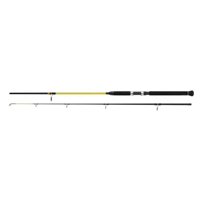 WFT Prut Never Crack Big Fish 2,7m 150-700g