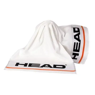 Ručník Head Towel S