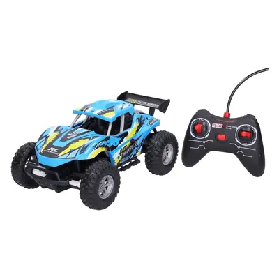 RC auto Wiky Bugina na dálkové ovládání 23 cm