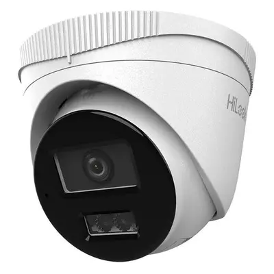 IP kamera Hilook by Hikvision IPC-T280HA-LU