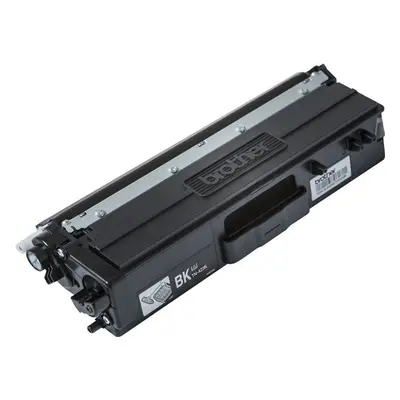 Toner Brother TN-423BK černý