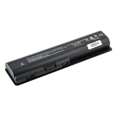 Baterie do notebooku Avacom pro HP G50, G60, Pavilion DV6, DV5 series Li-Ion 10,8V 4400mAh