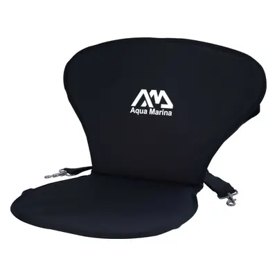 Sedačka AQUA MARINA Kayak seat