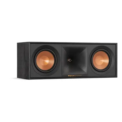 Reproduktor Klipsch R-50C