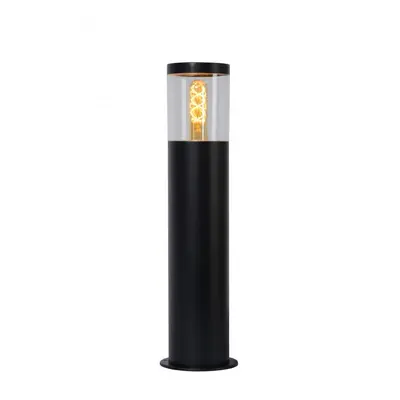 Lucide 14899/50/30 venkovní stojací lampa Fedor 1x40W|E27|IP44