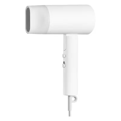 Fén na vlasy Xiaomi Compact Hair Dryer H101 (white)