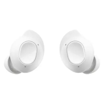 Bezdrátová sluchátka Samsung Galaxy Buds FE bílá