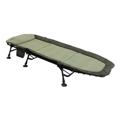 Sonik Lehátko SK-TEK Lounger Bedchair