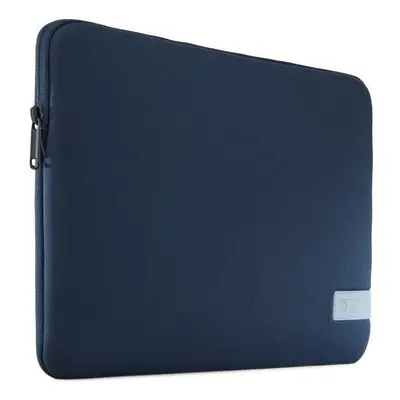 Pouzdro na notebook Case Logic Reflect pouzdro na notebook 14" (tmavě modrá)