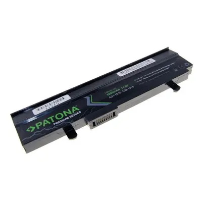 Baterie do notebooku PATONA pro ntb Asus A32-1015 5200mAh Li-Ion 10,8V PREMIUM