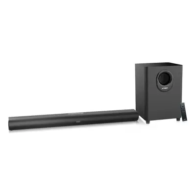 SoundBar Fenda F&D HT-330