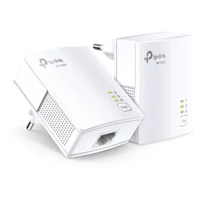 Powerline TP-Link TL-PA7017 KIT Powerline